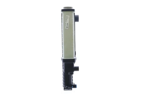 Радиатор, охлаждение двигателя behr CR244001S MAHLE - миниатюра 8