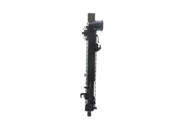 Радиатор, охлаждение двигателя behr CR387000S MAHLE - миниатюра 9
