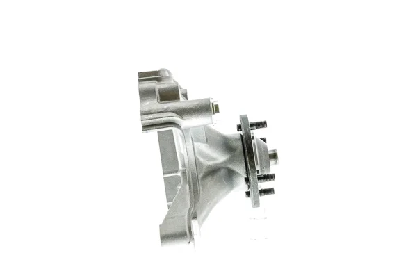 Ременный шкив, вентилятор FBT002 AISIN оригинал - миниатюра 4