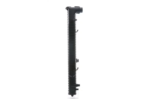 Радиатор, охлаждение двигателя behr CR565000S MAHLE - миниатюра 8