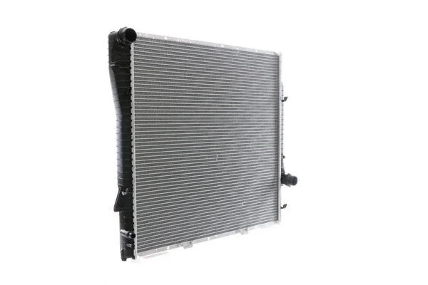 Радиатор, охлаждение двигателя behr CR565000S MAHLE - миниатюра 9