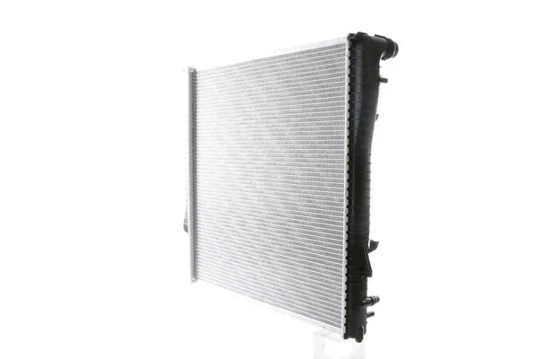 Радиатор, охлаждение двигателя behr CR566000S MAHLE - миниатюра 7