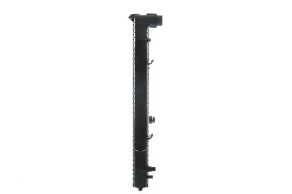 Радиатор, охлаждение двигателя behr CR566000S MAHLE - миниатюра 8