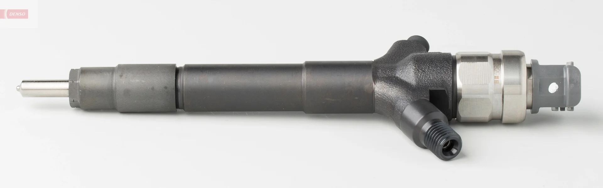 Форсунка DCRI105600 DENSO оригинал - миниатюра 2
