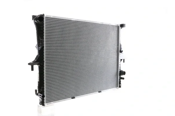 Радиатор, охлаждение двигателя behr CR571000S MAHLE - миниатюра 10