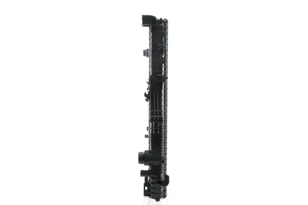 Радиатор, охлаждение двигателя behr CR571000S MAHLE - миниатюра 5