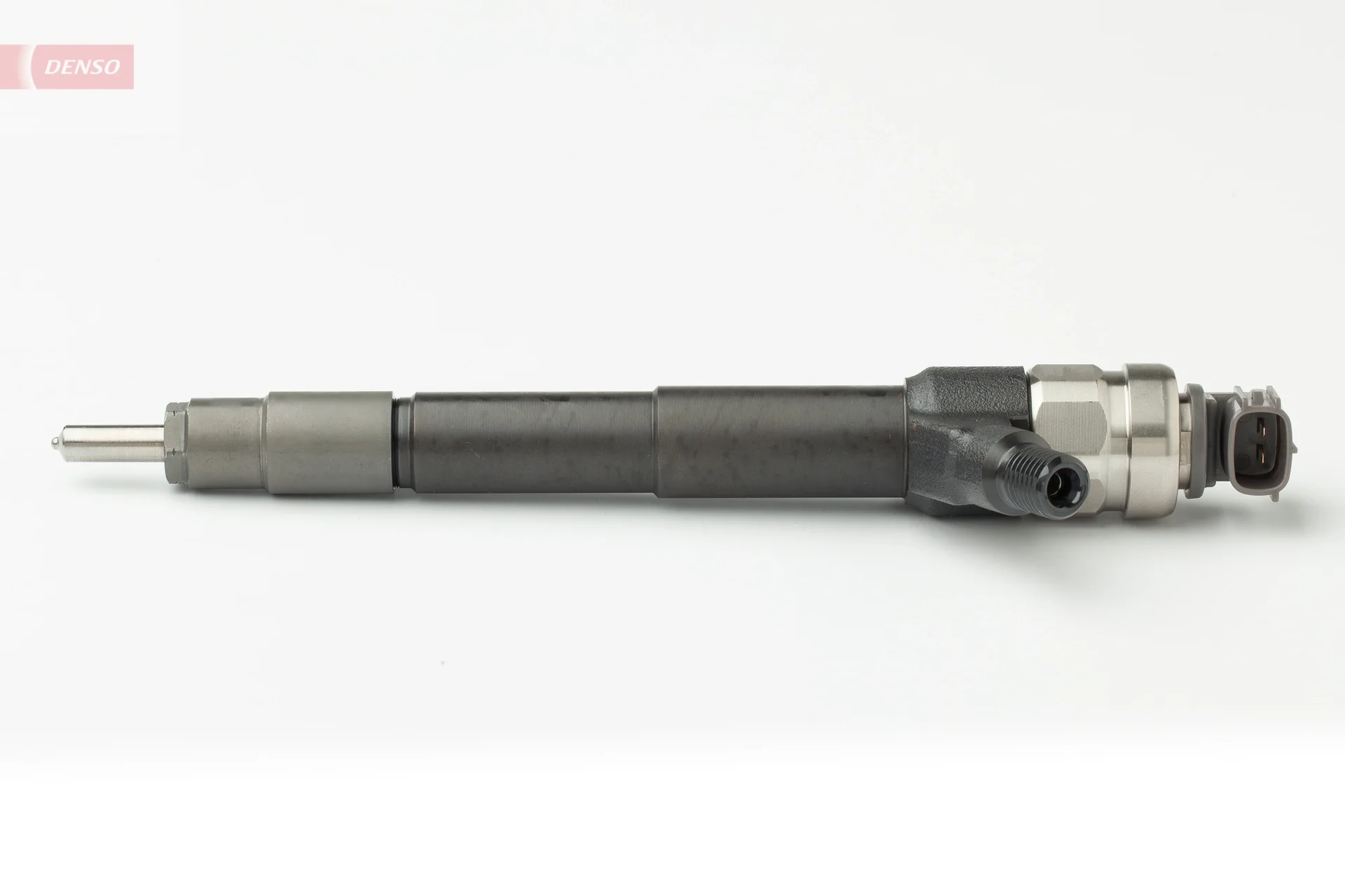 Форсунка DCRI105760 DENSO оригинал - миниатюра 2