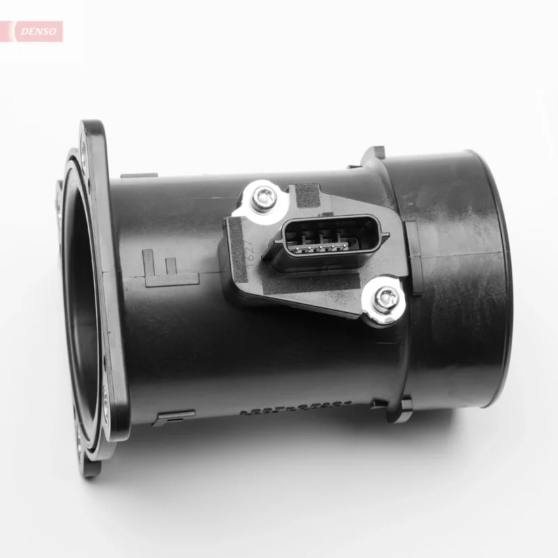 Расходомер воздуха DMA0204 DENSO оригинал - миниатюра 2
