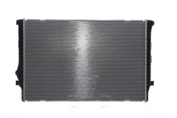 Радиатор, охлаждение двигателя behr CR811000S MAHLE - миниатюра 5