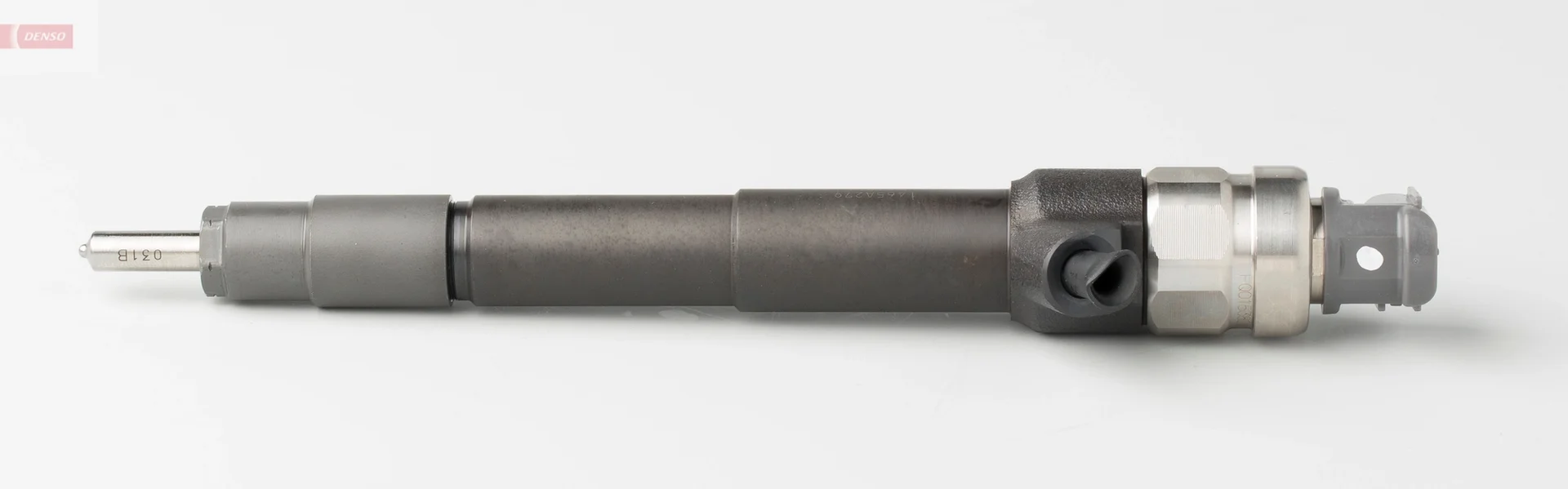 Форсунка DCRI107500 DENSO оригинал - миниатюра 2