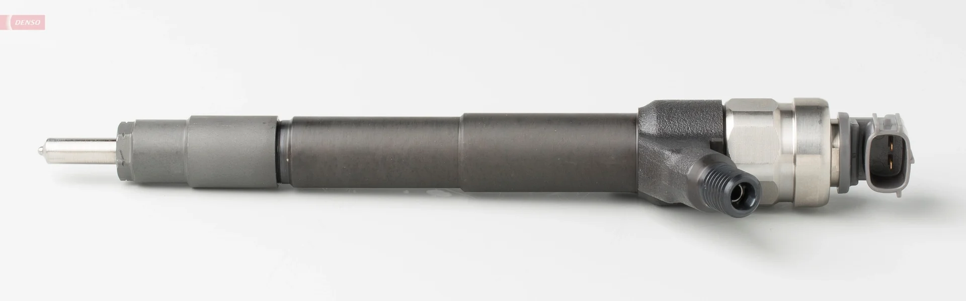 Форсунка DCRI107500 DENSO оригинал - миниатюра 3