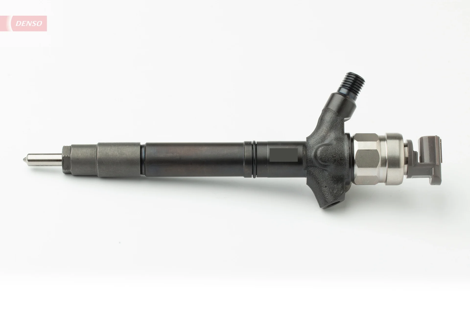 Форсунка DCRI107640 DENSO оригинал - изображение 1