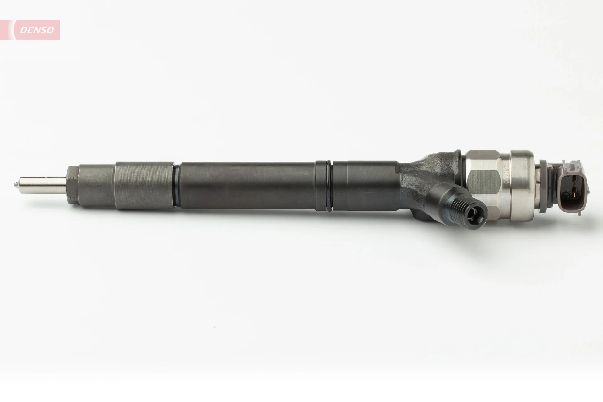 Форсунка DCRI107640 DENSO оригинал - миниатюра 3