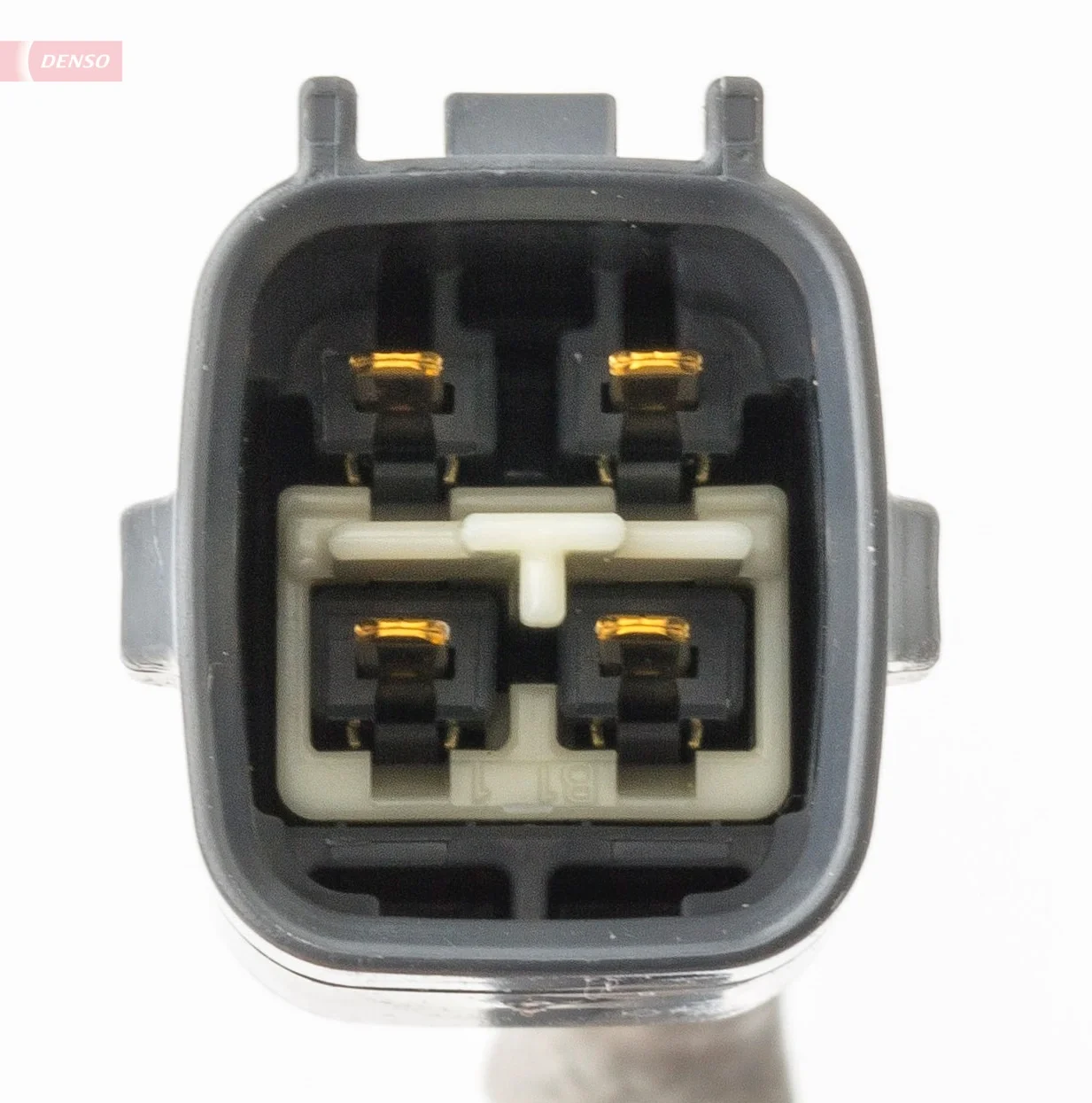 Лямбда-зонд DOX0504 DENSO оригинал - миниатюра 6