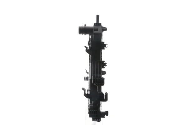 Радиатор, охлаждение двигателя behr CR886000S MAHLE - миниатюра 5