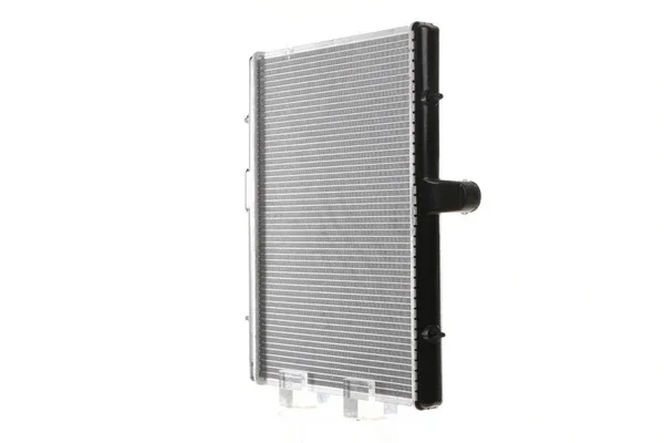 Радиатор, охлаждение двигателя behr CR889000S MAHLE - миниатюра 8