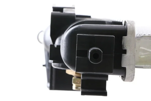 Радиатор, охлаждение двигателя behr CR1011000S MAHLE - миниатюра 10