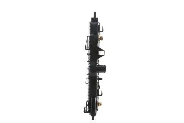 Радиатор, охлаждение двигателя behr CR1011000S MAHLE - миниатюра 8