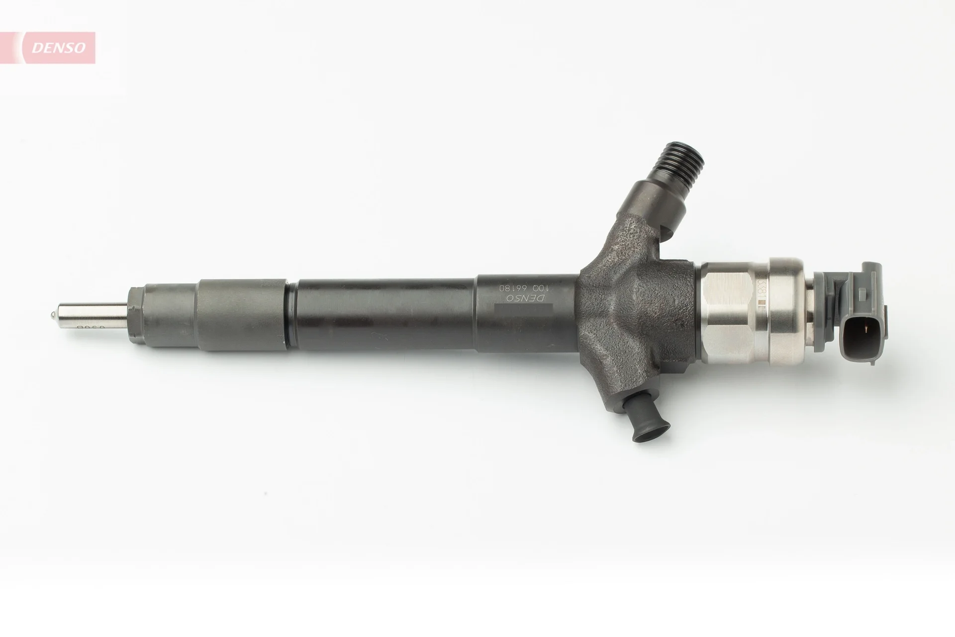 Форсунка DCRI109560 DENSO оригинал - изображение 1