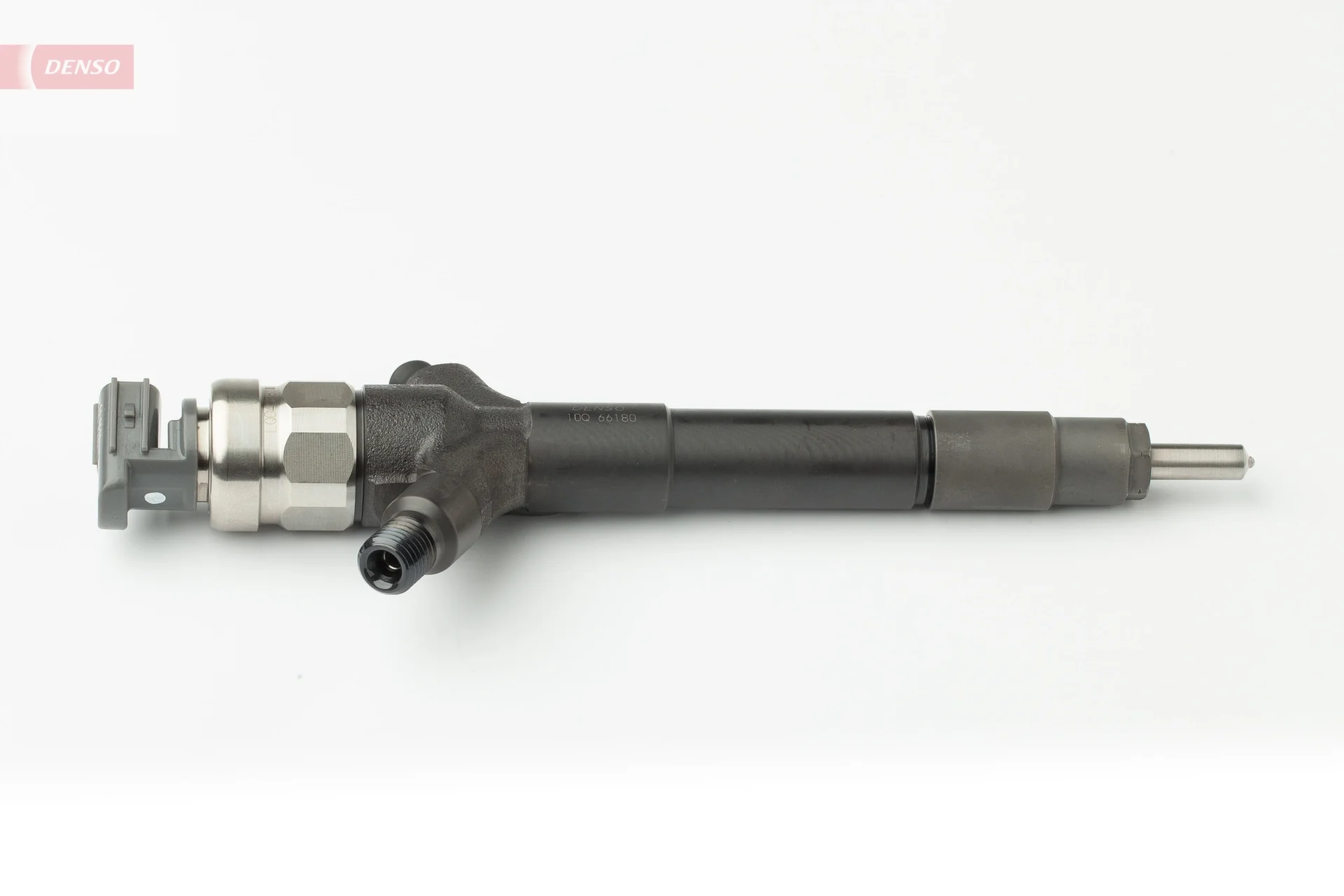 Форсунка DCRI109560 DENSO оригинал - миниатюра 2