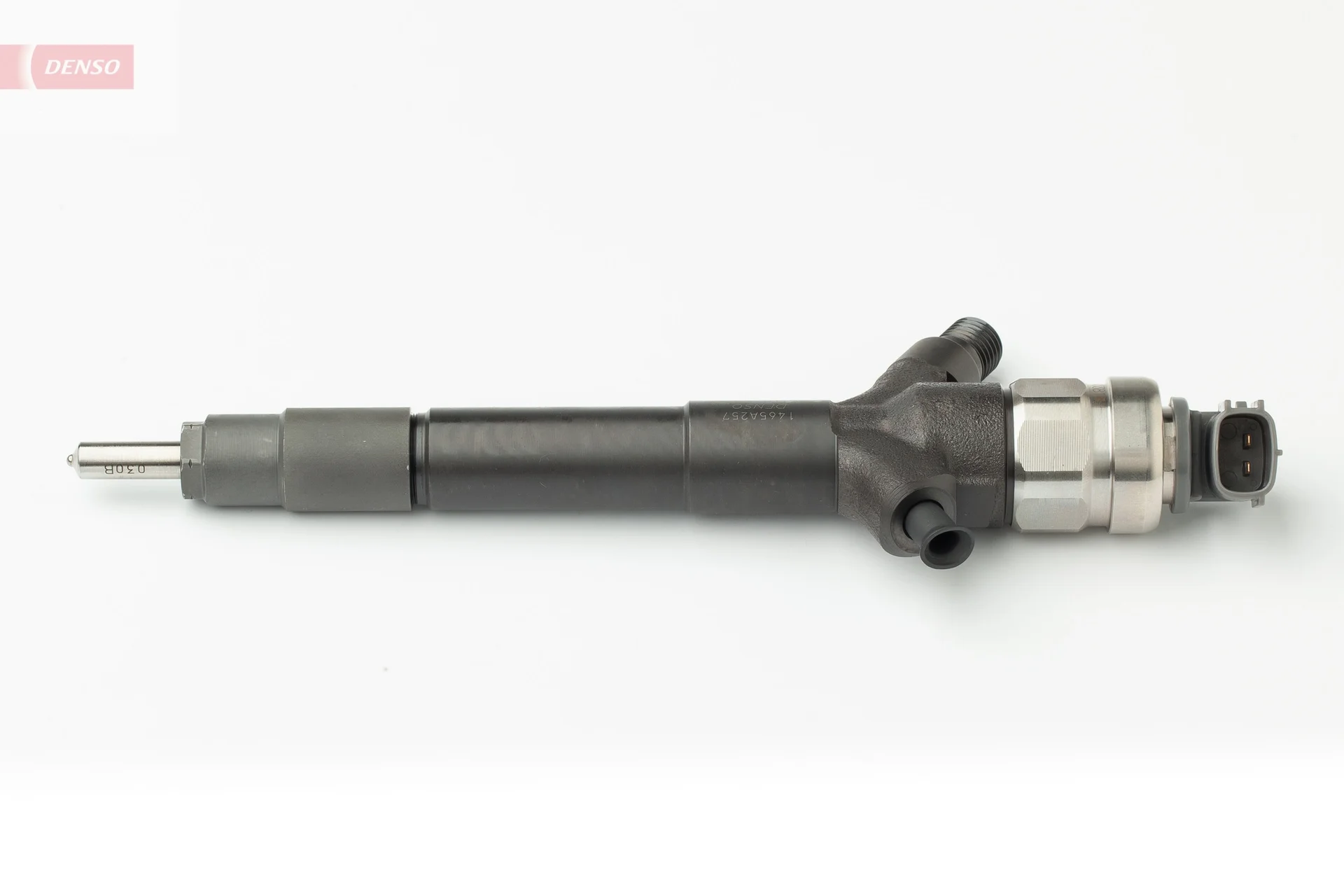 Форсунка DCRI109560 DENSO оригинал - миниатюра 3