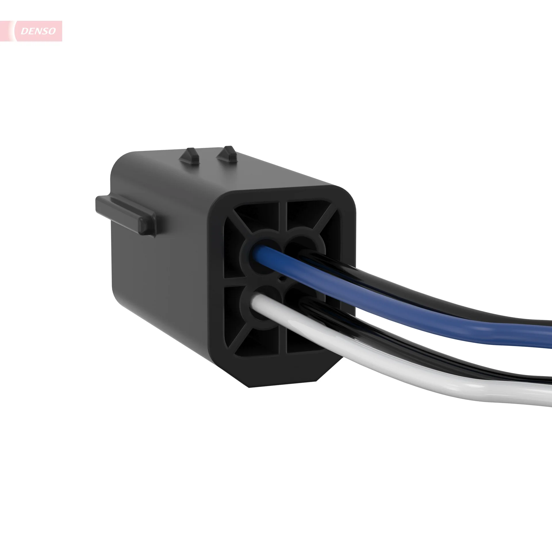 Лямбда-зонд DOX0603 DENSO оригинал - миниатюра 5