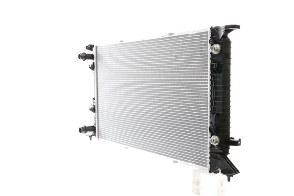 Радиатор, охлаждение двигателя behr CR910000S MAHLE - миниатюра 3