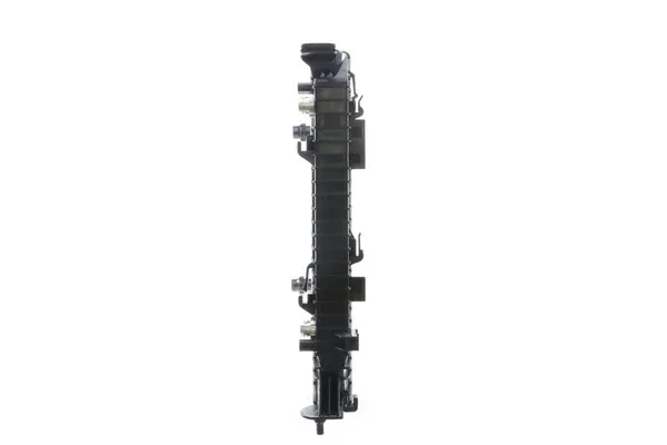 Радиатор, охлаждение двигателя behr CR910000S MAHLE - миниатюра 4