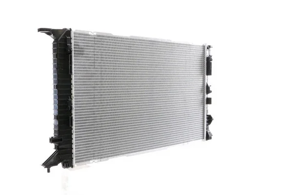 Радиатор, охлаждение двигателя behr CR910000S MAHLE - миниатюра 5