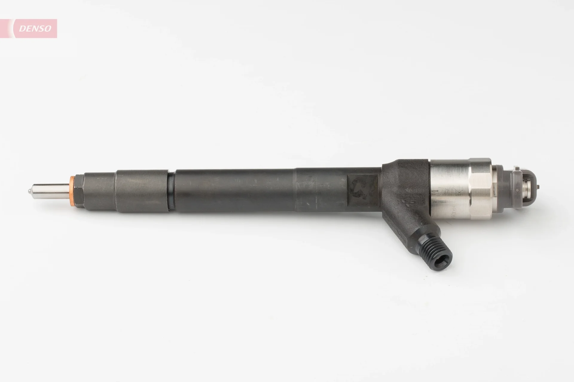 Форсунка DCRI301030 DENSO оригинал - миниатюра 2