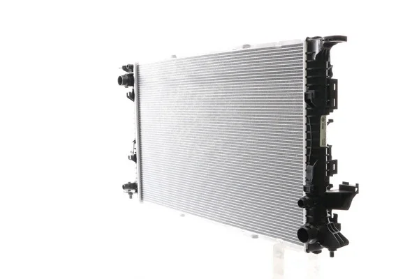Радиатор, охлаждение двигателя behr CR1022000S MAHLE - миниатюра 3
