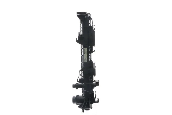 Радиатор, охлаждение двигателя behr CR1022000S MAHLE - миниатюра 4
