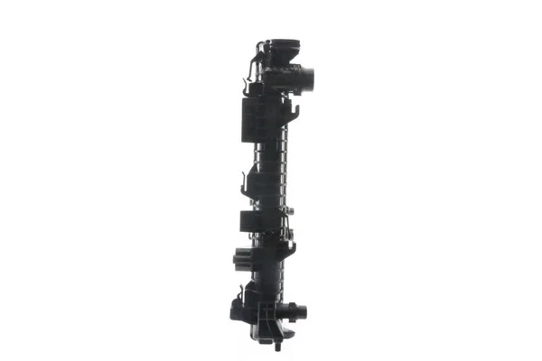 Радиатор, охлаждение двигателя behr CR1022000S MAHLE - миниатюра 8