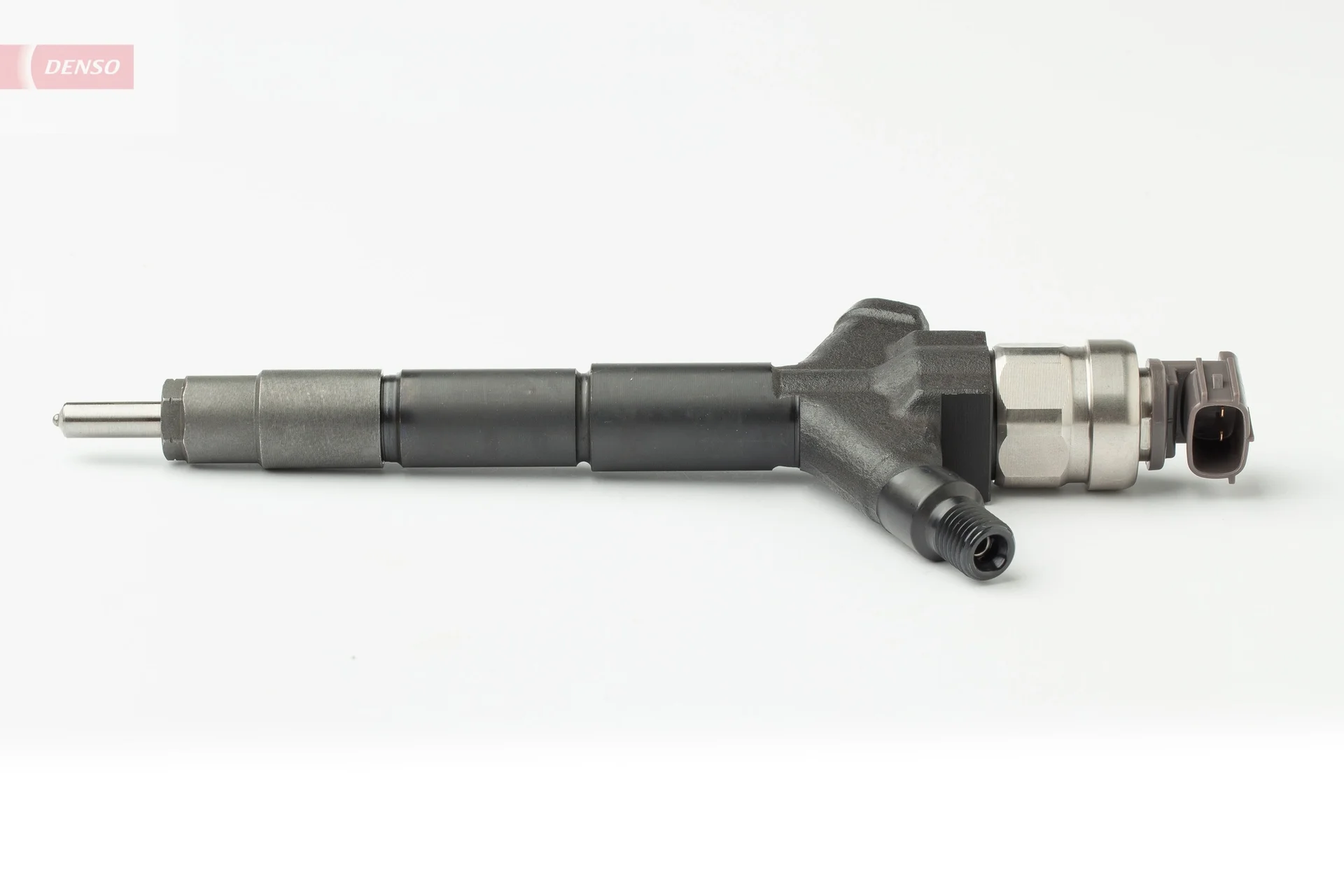 Форсунка DCRI301050 DENSO оригинал - миниатюра 2