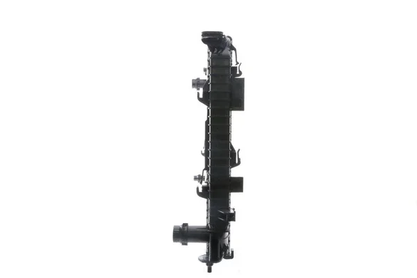 Радиатор, охлаждение двигателя behr CR912000S MAHLE - миниатюра 4