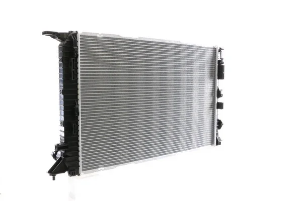 Радиатор, охлаждение двигателя behr CR912000S MAHLE - миниатюра 5