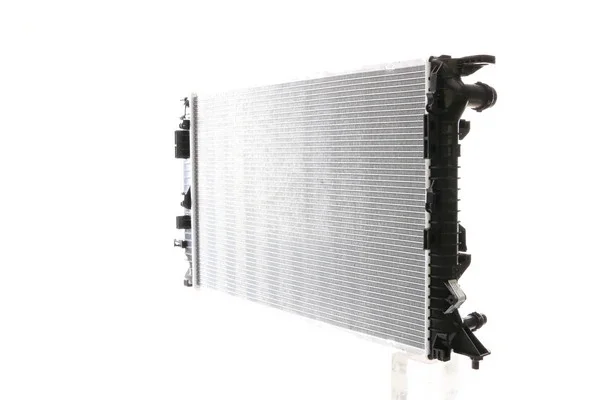 Радиатор, охлаждение двигателя behr CR912000S MAHLE - миниатюра 7