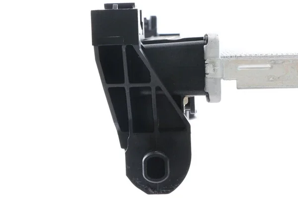 Радиатор, охлаждение двигателя behr CR988000S MAHLE - миниатюра 10