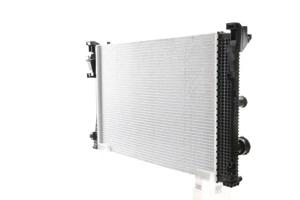 Радиатор, охлаждение двигателя behr CR988000S MAHLE - миниатюра 7