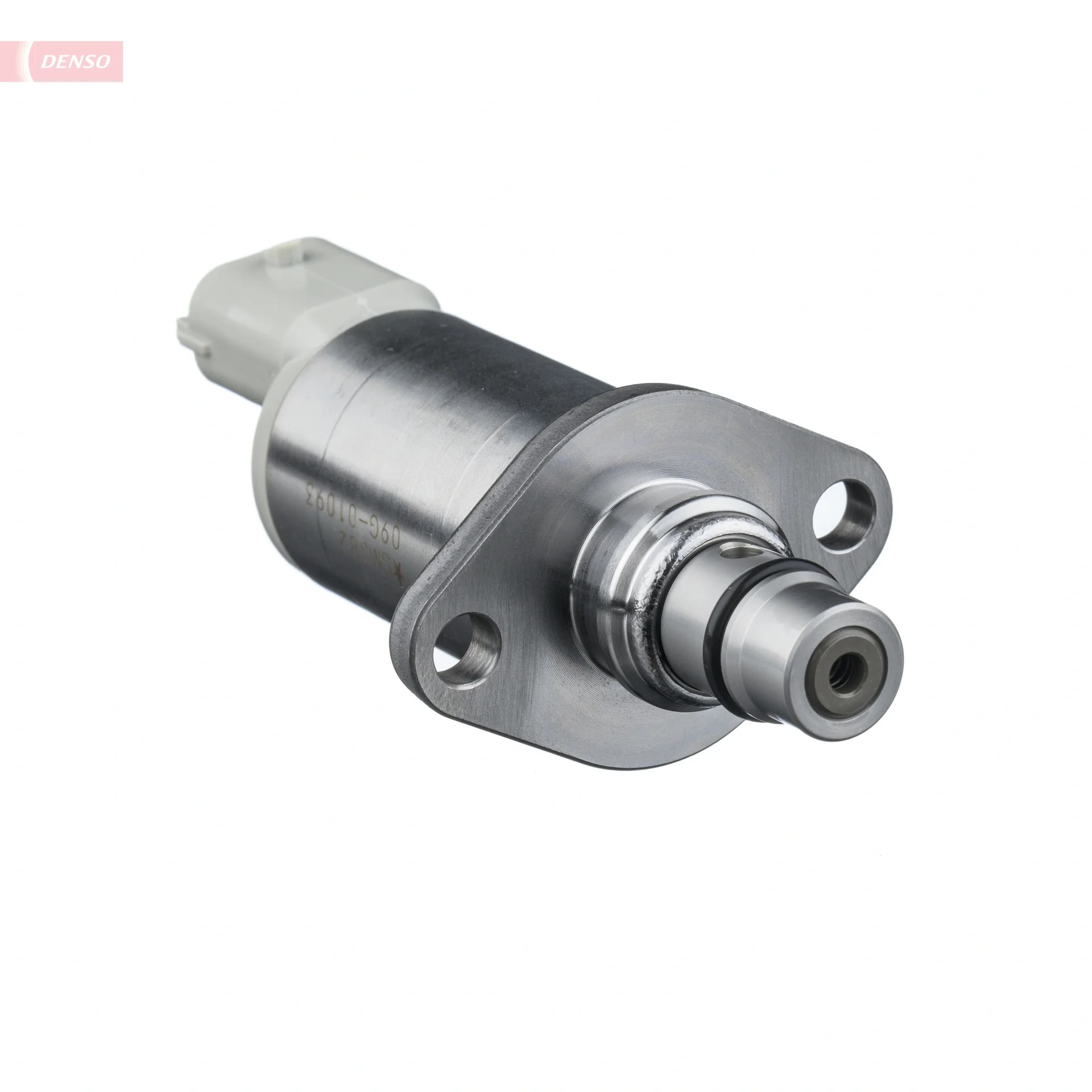 Редукционный клапан, common-rail-system DCRS301990 DENSO - миниатюра 2