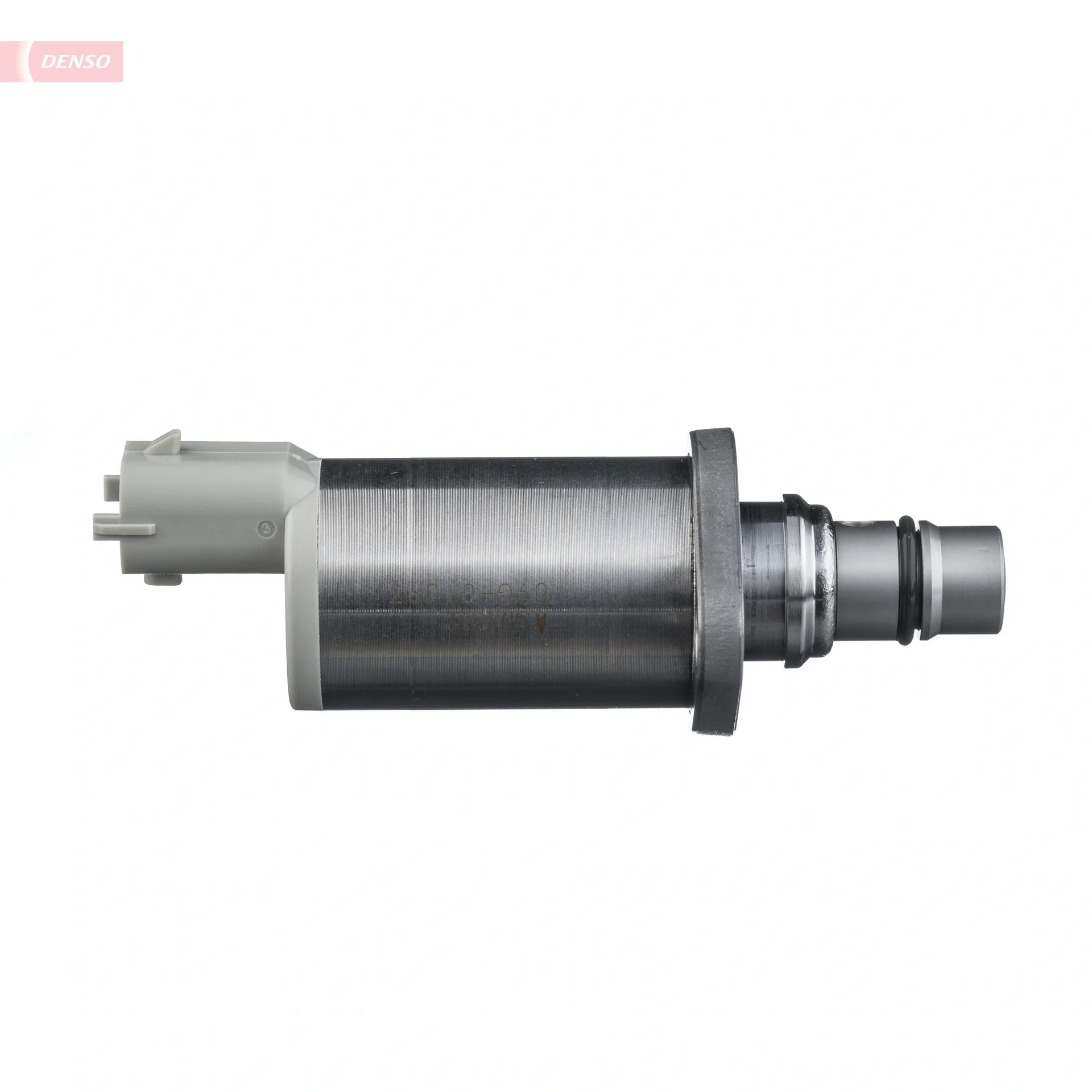 Редукционный клапан, common-rail-system DCRS301990 DENSO - миниатюра 3