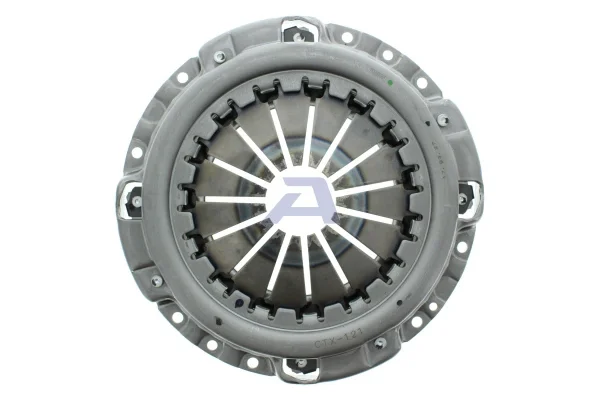 Нажимной диск сцепления CTX121 AISIN оригинал - изображение 1