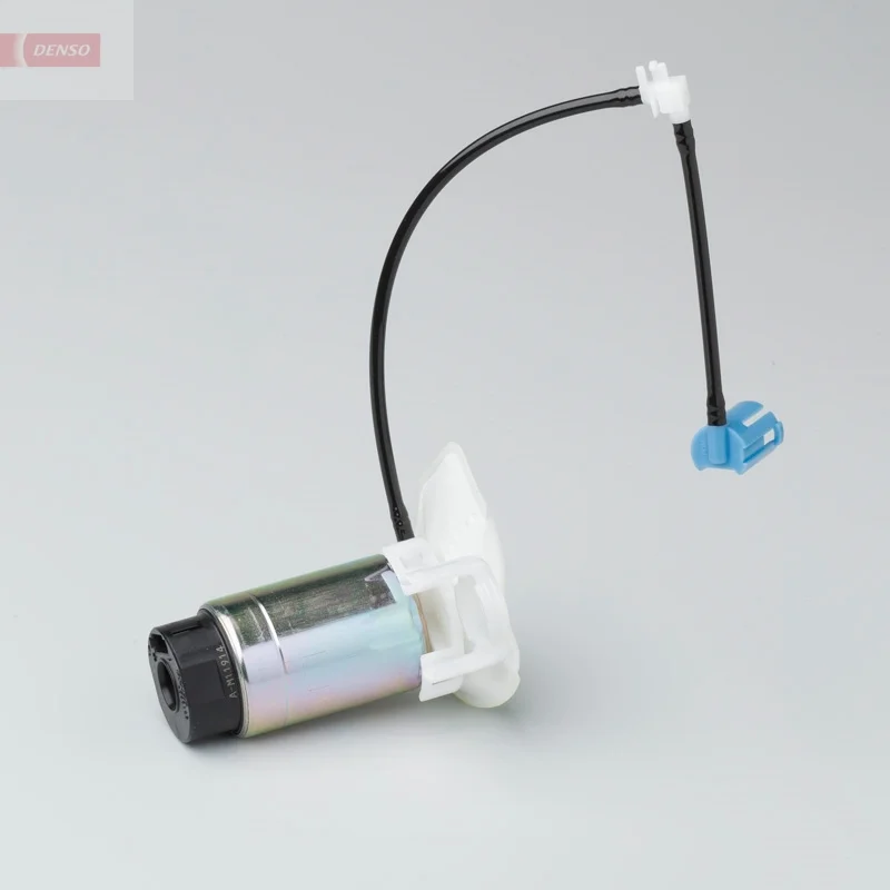 Топливный насос DFP0100 DENSO оригинал - миниатюра 2