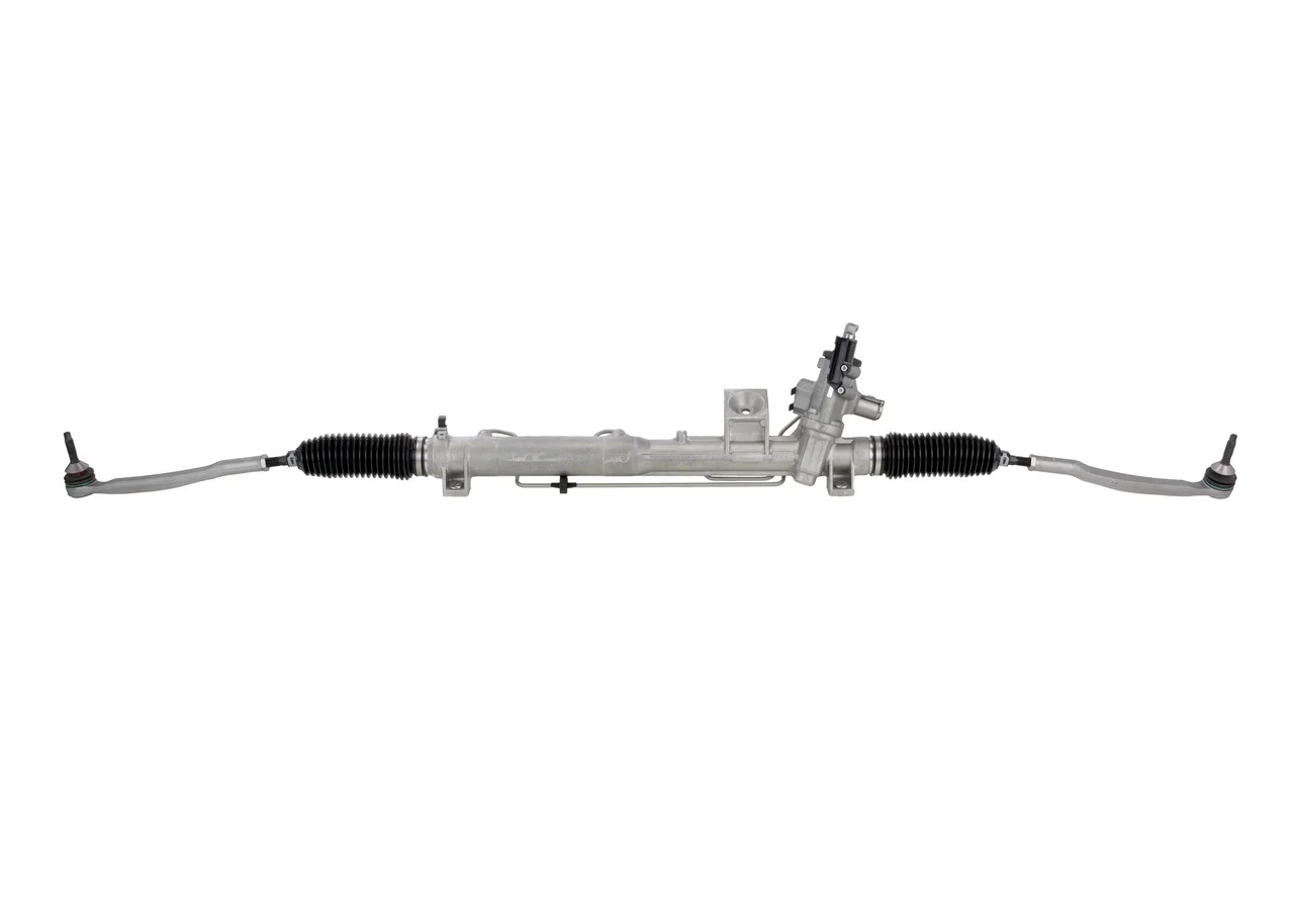 Рулевой механизм KS00000977 BOSCH оригинал - миниатюра 3