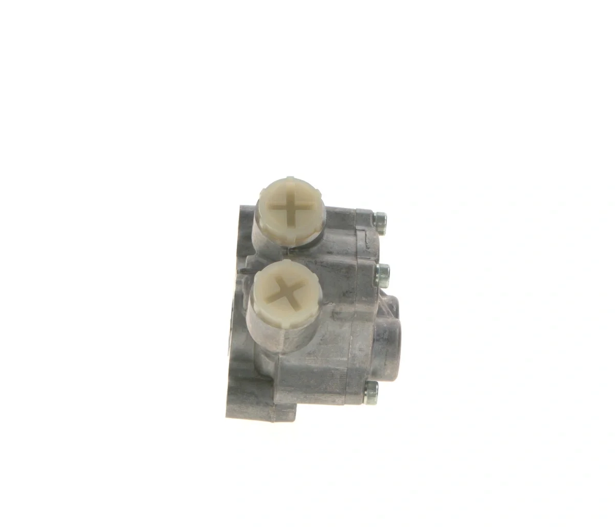 Топливный насос KS00001609 BOSCH оригинал - миниатюра 2