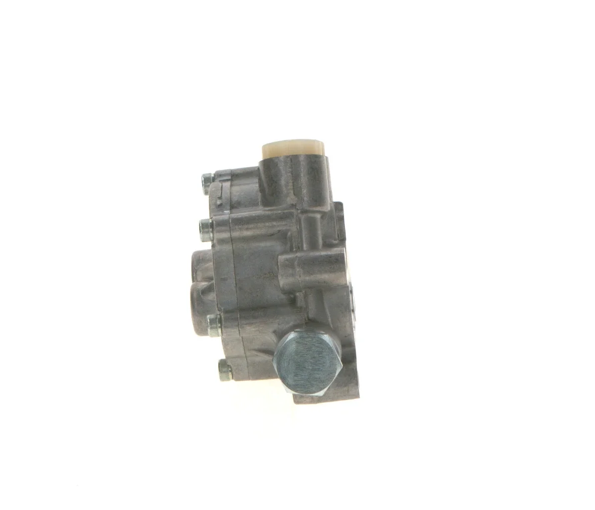 Топливный насос KS00001609 BOSCH оригинал - миниатюра 4