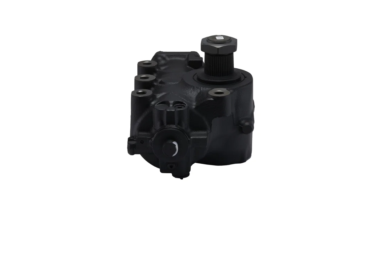 Рулевой механизм KS00002248 BOSCH оригинал - миниатюра 2