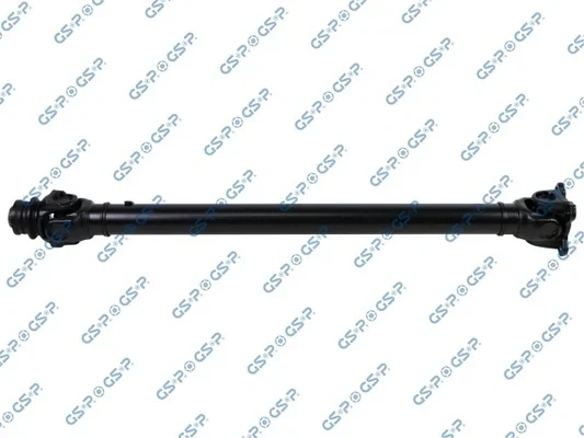 Карданный вал, главная передача PS900159 GSP ориг - изображение 1