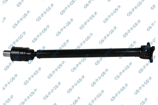 Карданный вал, главная передача PS900420 GSP ориг - изображение 1