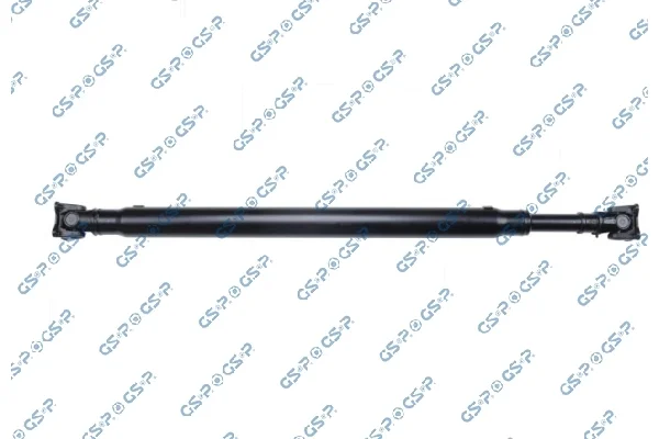 Карданный вал, главная передача PS900467 GSP ориг - изображение 1